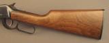 Winchester Model 94AE Carbine 30-30 caliber - 6 of 12