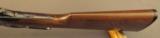 Winchester Model 94AE Carbine 30-30 caliber - 10 of 12