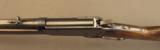 Winchester Model 94AE Carbine 30-30 caliber - 11 of 12