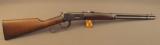 Winchester Model 94AE Carbine 30-30 caliber - 2 of 12