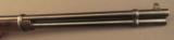 Winchester Model 94AE Carbine 30-30 caliber - 5 of 12