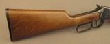 Winchester Model 94AE Carbine 30-30 caliber - 3 of 12