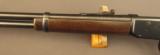 Winchester Model 94AE Carbine 30-30 caliber - 8 of 12