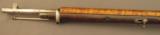 Antique Russian 1891 Mosin Nagant Bolt Action Rifle - 9 of 12