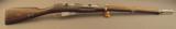 Antique Russian 1891 Mosin Nagant Bolt Action Rifle - 2 of 12