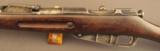 Antique Russian 1891 Mosin Nagant Bolt Action Rifle - 7 of 12