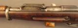 Antique Russian 1891 Mosin Nagant Bolt Action Rifle - 8 of 12