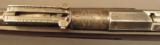 Antique Russian 1891 Mosin Nagant Bolt Action Rifle - 12 of 12
