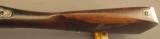 Antique Russian 1891 Mosin Nagant Bolt Action Rifle - 10 of 12