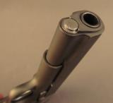 Colt 45 1991A1 Series 80 Government Model O - 8 of 9