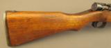 Japanese Last Ditch Arisaka Type 99 Bolt Action Rifle - 3 of 12