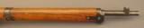 Japanese Last Ditch Arisaka Type 99 Bolt Action Rifle - 5 of 12