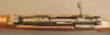 Japanese Last Ditch Arisaka Type 99 Bolt Action Rifle - 11 of 12