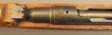 Japanese Last Ditch Arisaka Type 99 Bolt Action Rifle - 12 of 12