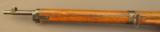 Japanese Last Ditch Arisaka Type 99 Bolt Action Rifle - 9 of 12