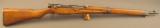 Japanese Last Ditch Arisaka Type 99 Bolt Action Rifle - 2 of 12