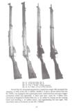 The Lee Enfield British Service Rifle from 1888 to 1950 Booklet - 7 of 10