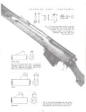 The Lee Enfield British Service Rifle from 1888 to 1950 Booklet - 5 of 10