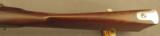 Colt Civil War Musket U.S. Model 1861 - 12 of 12
