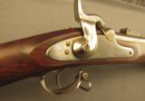 Colt Civil War Musket U.S. Model 1861 - 4 of 12