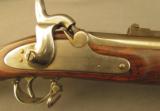 Colt Civil War Musket U.S. Model 1861 - 5 of 12