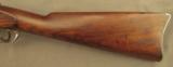 Colt Civil War Musket U.S. Model 1861 - 8 of 12