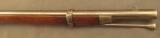 Colt Civil War Musket U.S. Model 1861 - 7 of 12