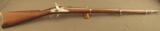 Colt Civil War Musket U.S. Model 1861 - 2 of 12