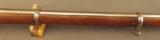 Colt Civil War Musket U.S. Model 1861 - 6 of 12