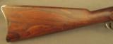 Colt Civil War Musket U.S. Model 1861 - 3 of 12