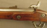 Colt Civil War Musket U.S. Model 1861 - 10 of 12