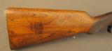 Mauser Model B Medium Sporting Rifle - 2 of 12