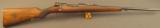 Mauser Model B Medium Sporting Rifle - 1 of 12