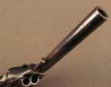 U.S. Navy Model 1895 Colt Revolver 1903 Contract - 12 of 12