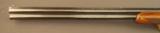 Charles Daly Superior Grade O/U Trap Gun By Miroku - 9 of 12