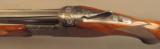 Charles Daly Superior Grade O/U Trap Gun By Miroku - 11 of 12