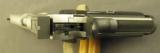 Doug Koenig Smith & Wesson PC1911-2 Performance Center Pistol - 5 of 10