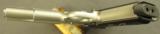 Doug Koenig Smith & Wesson PC1911-2 Performance Center Pistol - 7 of 10
