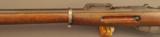 Russian Model 1891 Mosin Nagant Bolt Action Rifle - 8 of 12