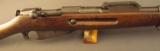 Russian Model 1891 Mosin Nagant Bolt Action Rifle - 4 of 12