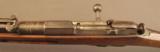 Russian Model 1891 Mosin Nagant Bolt Action Rifle - 11 of 12