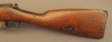 Russian Model 1891 Mosin Nagant Bolt Action Rifle - 6 of 12