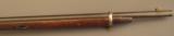 Russian Model 1891 Mosin Nagant Bolt Action Rifle - 5 of 12