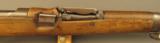 Ross 303 British Rifle Mark 2 with Mark 3 Rear Sight - 6 of 12