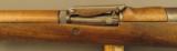 Ross 303 British Rifle Mark 2 with Mark 3 Rear Sight - 11 of 12