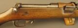 Ross 303 British Rifle Mark 2 with Mark 3 Rear Sight - 5 of 12