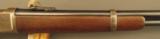 1892 Winchester Saddle Ring Carbine 25-20 Caliber - 6 of 12