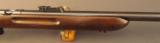 Mauser 22 Single-Shot Rifle Es340B - 6 of 12