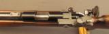 U.S. Marked Winchester Model 52C Target Rifle - 12 of 12