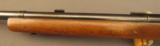 U.S. Marked Winchester Model 52C Target Rifle - 9 of 12